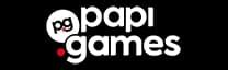 papi games é confiável - papi games é seguro